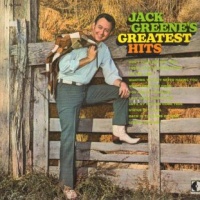 Jack Greene - Jack Greene's Greatest Hits